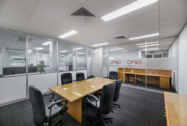 Suite 3, 20 Cato Street Hawthorn VIC 3122 - Image 11