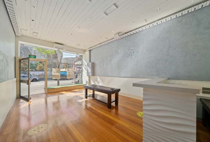 399 Chapel Street South Yarra VIC 3141 - Image 2