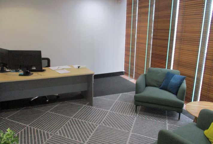 Ground Floor Suite 3, 138-142 Mulgrave Road Westcourt QLD 4870 - Image 5