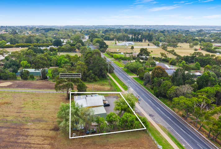 1316 Frankston-Flinders Road Somerville VIC 3912 - Image 12