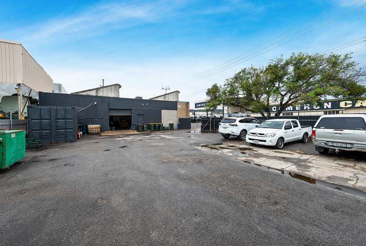 1092 South Road Edwardstown SA 5039 - Image 28