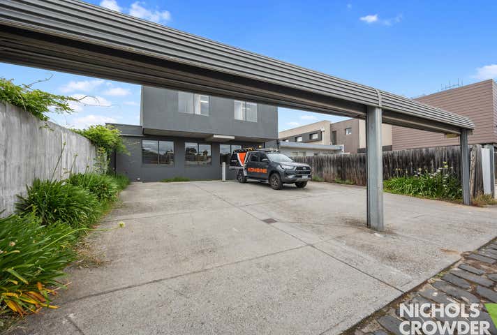 91 Wattletree Road Armadale VIC 3143 - Image 4