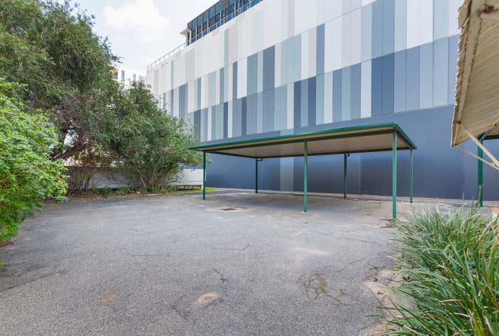 55 Labouchere Road South Perth WA 6151 - Image 20