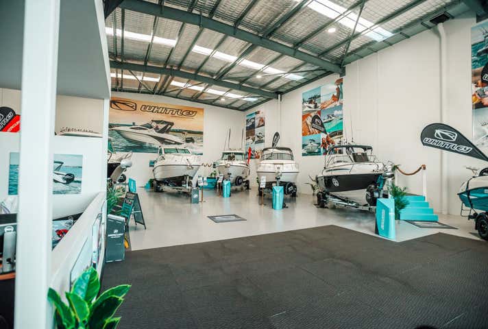 46 Wisdom Terrace Wangara WA 6065 - Image 7