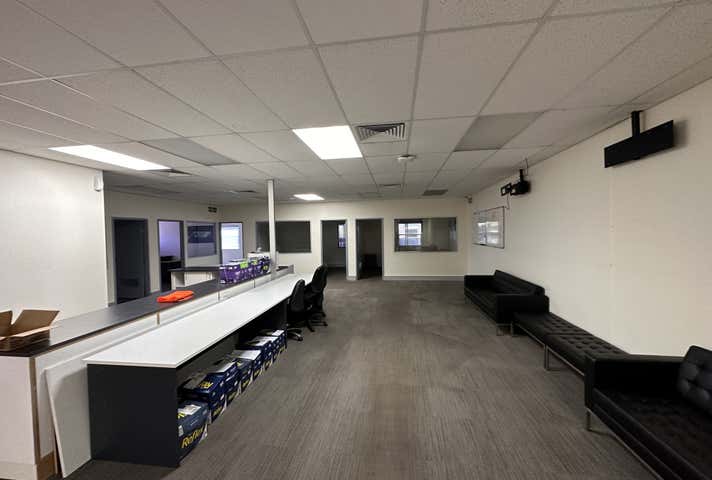 14 Whimbrel Street Port Of Brisbane QLD 4178 - Image 5