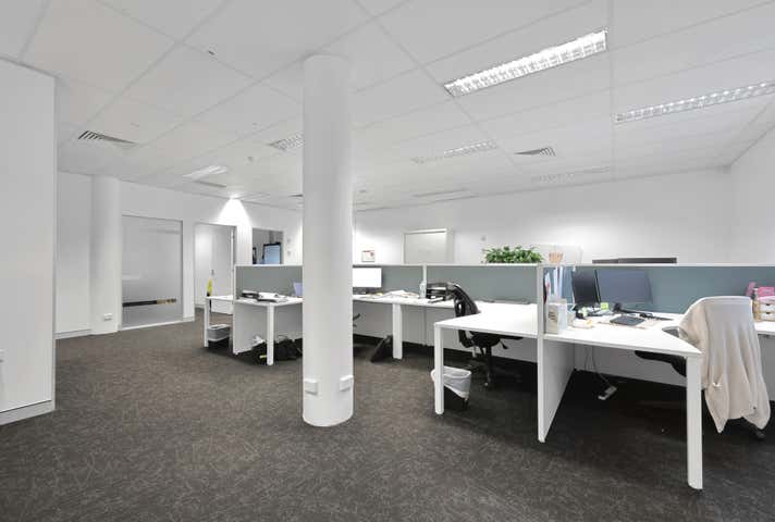 Tenancy 2, 9 Tennyson Street Mackay QLD 4740 - Image 3