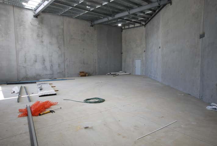 2/19 Hook Street Capalaba QLD 4157 - Image 9