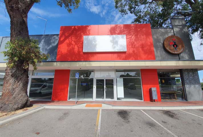 9/969 Wanneroo Road Wanneroo WA 6065 - Image 1