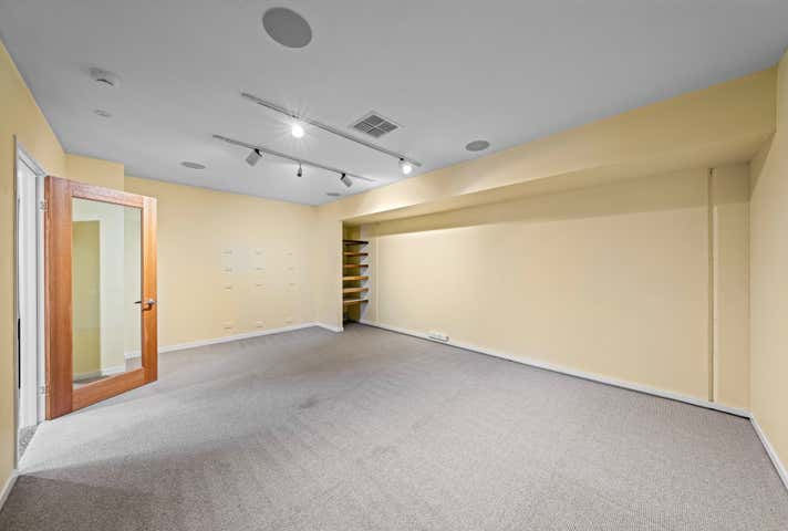 5/17 Morrison Close Mansfield QLD 4122 - Image 5