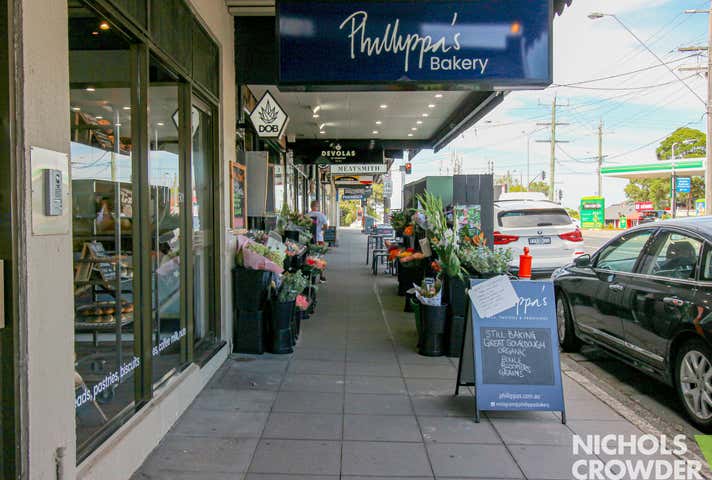 606 Hampton Street Brighton VIC 3186 - Image 14