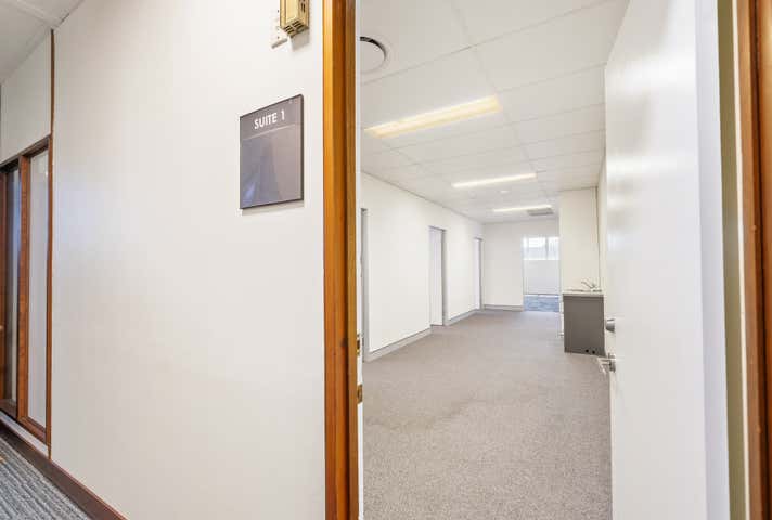 Suite 1 137 Sutton Street Redcliffe QLD 4020 - Image 6