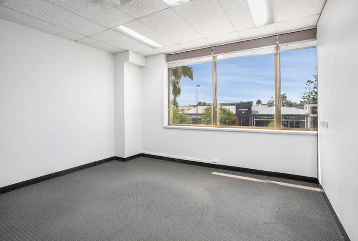 6/326 Gympie Road Strathpine QLD 4500 - Image 3