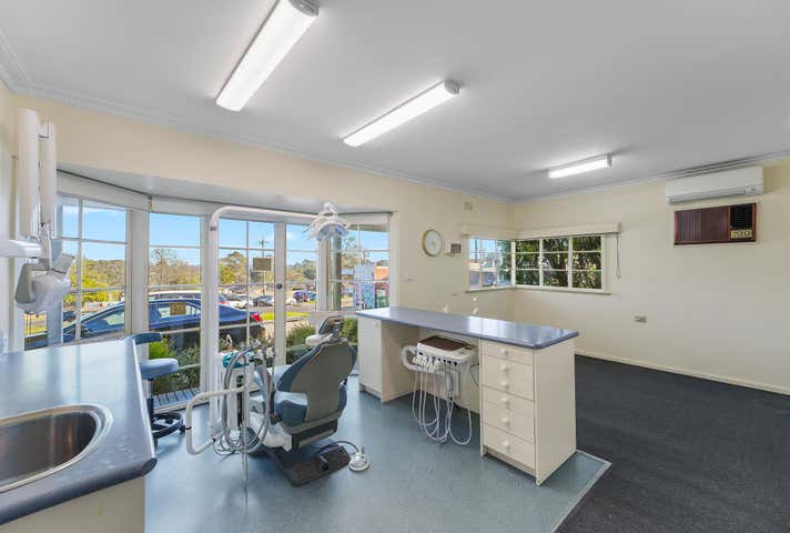 277 Boronia Road Boronia VIC 3155 - Image 2