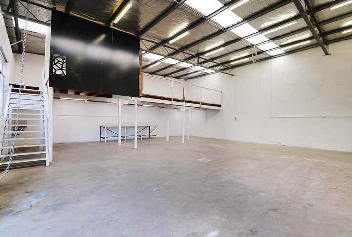 2/173 Bank Street East Victoria Park WA 6101 - Image 3