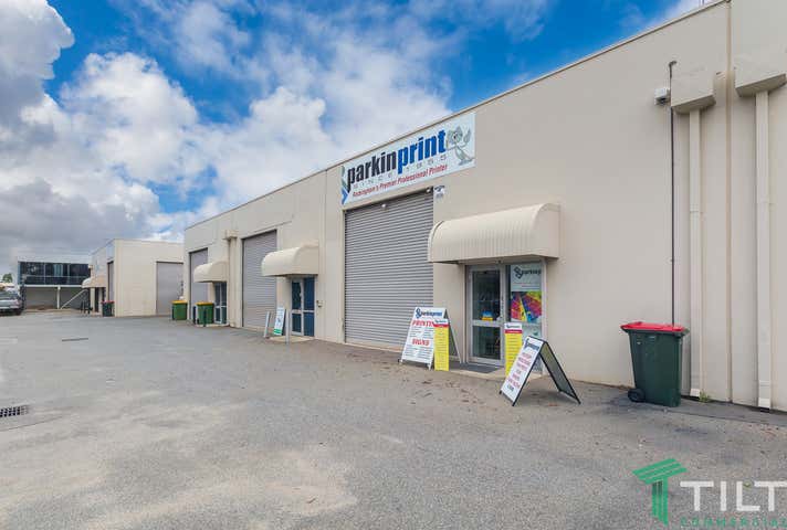 4/9 McCamey Avenue East Rockingham WA 6168 - Image 3