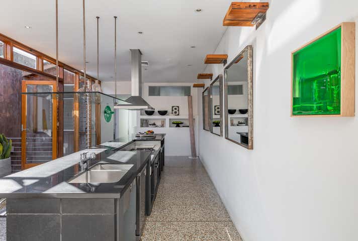 30 Gibbens Street Camperdown NSW 2050 - Image 8