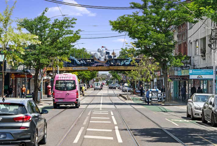 247 Carlisle Balaclava VIC 3183 - Image 4