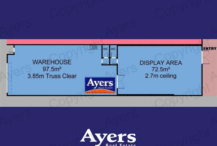 Unit 2, 39 Dellamarta Road Wangara WA 6065 - Image 7