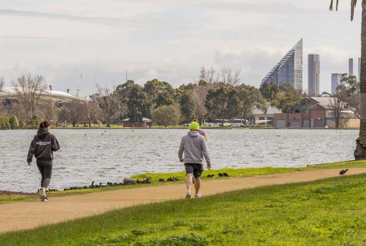 517 St Kilda Road Melbourne VIC 3004 - Image 14