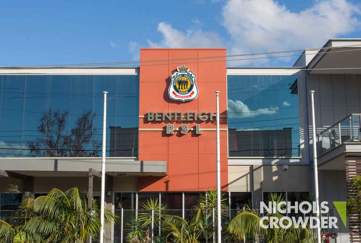 493 Centre Road Bentleigh VIC 3204 - Image 18