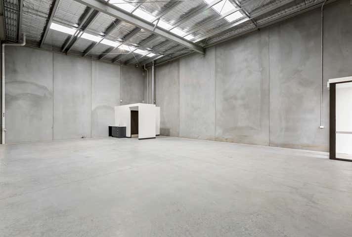 Lots 1-16, 17-49 Douro Street North Geelong VIC 3215 - Image 16