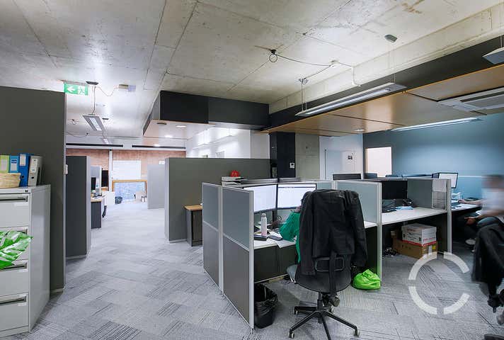 66 Raff Street Spring Hill QLD 4000 - Image 4