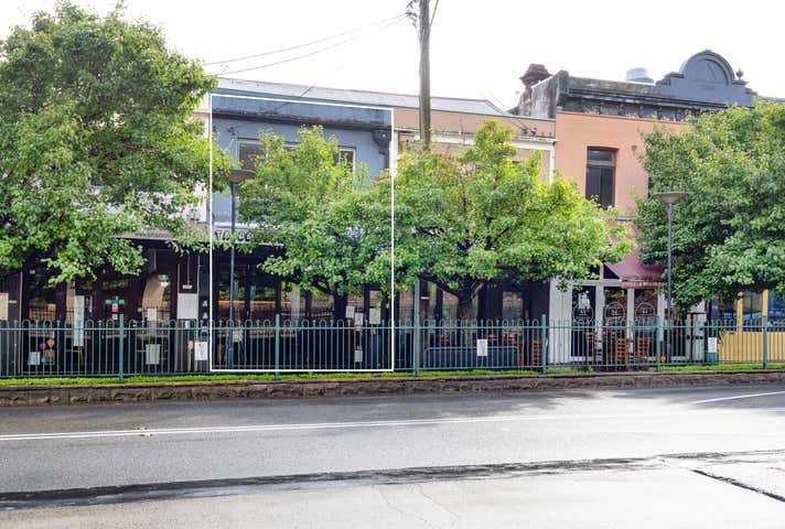 231 Darling Street Balmain NSW 2041 - Image 2