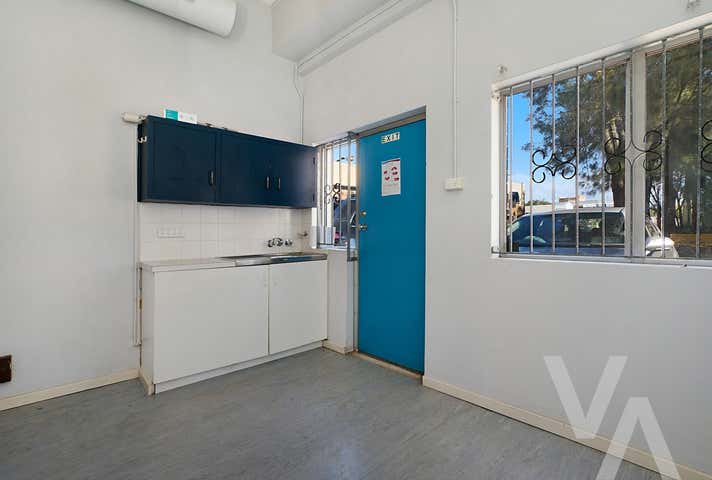3/463a High Street Maitland NSW 2320 - Image 4
