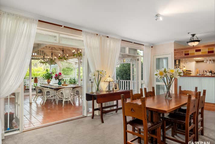 7-9 Steele Street Cowes VIC 3922 - Image 7