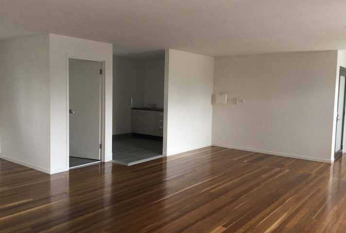3/53 Ludwick Street Cannon Hill QLD 4170 - Image 2
