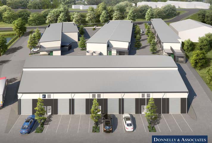 24 Dixon Circuit Yarrabilba QLD 4207 - Image 2