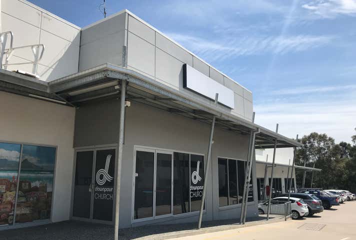 North Lakes QLD 4509 - Image 2