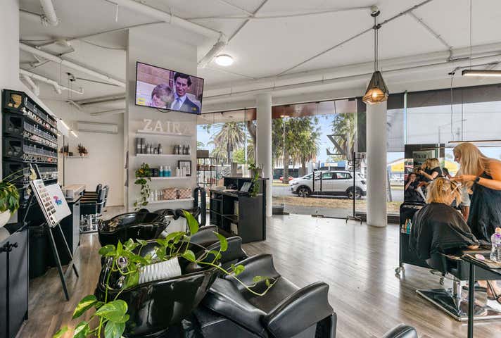 Shop 1, 1072 Mt Alexander Road Essendon VIC 3040 - Image 5