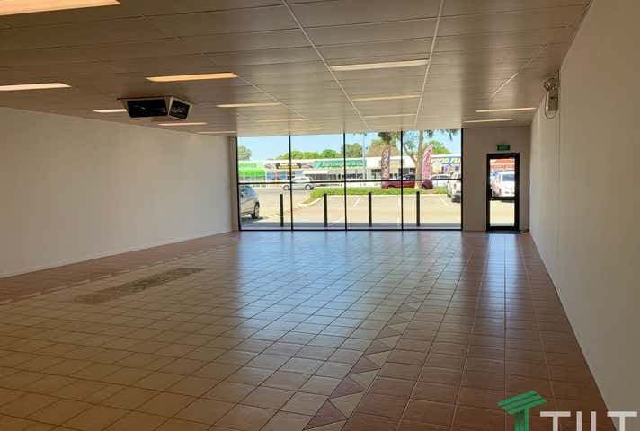 1468 Albany  Highway Cannington WA 6107 - Image 7