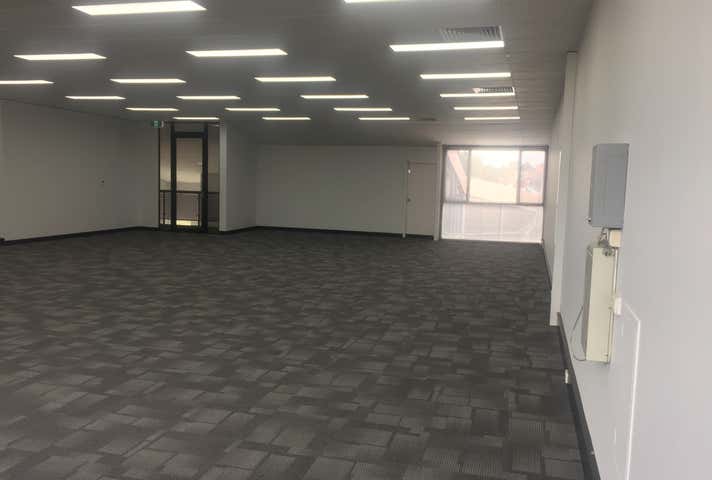 Unit 4,  252 Cambridge Street Wembley WA 6014 - Image 7