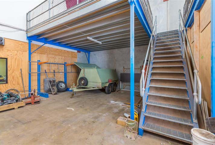 1/51 Solomon Road Jandakot WA 6164 - Image 11