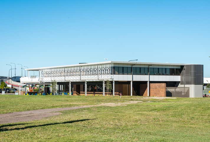 Area A, 87 Schneider Road Eagle Farm QLD 4009 - Image 11