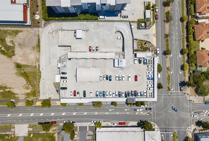 210/53 Endeavour Boulevard North Lakes QLD 4509 - Image 17