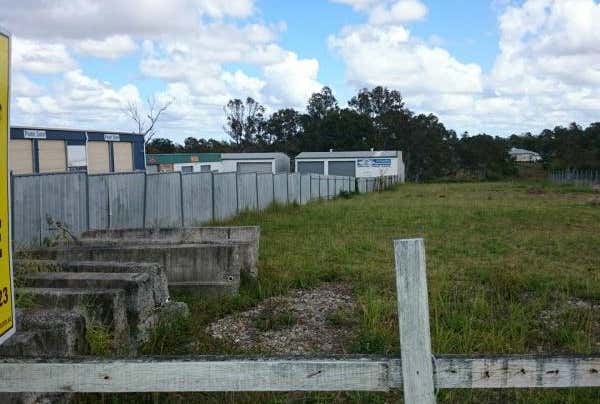 89 Lobb Street Ipswich QLD 4305 - Image 3