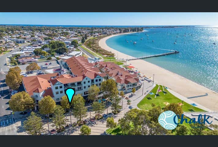 Shop 4, 7 Railway Terrace Rockingham WA 6168 - Image 2