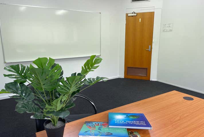 12/129A Lake Street Cairns City QLD 4870 - Image 6