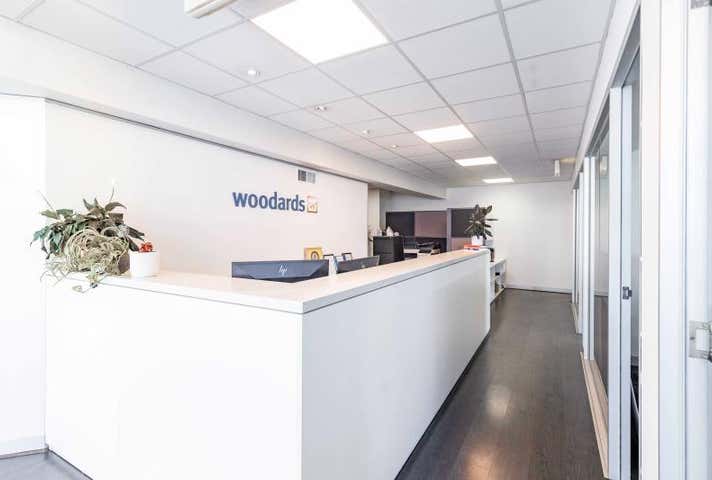 416 & 416A Bell Street Pascoe Vale South VIC 3044 - Image 4