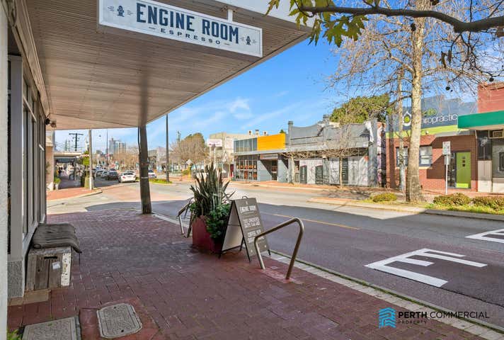 450 Fitzgerald Street North Perth WA 6006 - Image 5