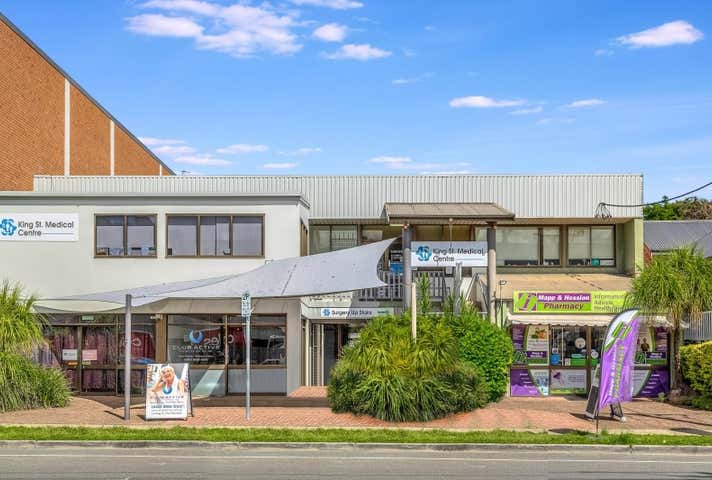 14 King Street Murwillumbah NSW 2484 - Image 4