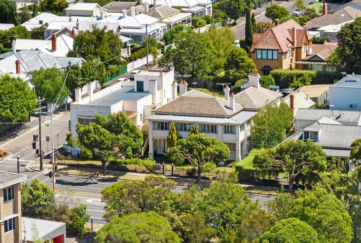 272 Latrobe Terrace Newtown VIC 3220 - Image 3