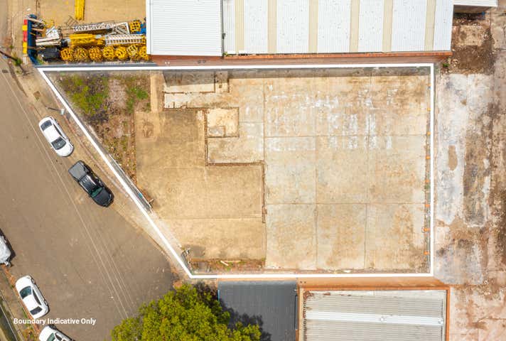 5 Leedham Place Riverwood NSW 2210 - Image 9