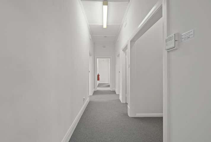 1 William Street Morphett Vale SA 5162 - Image 6