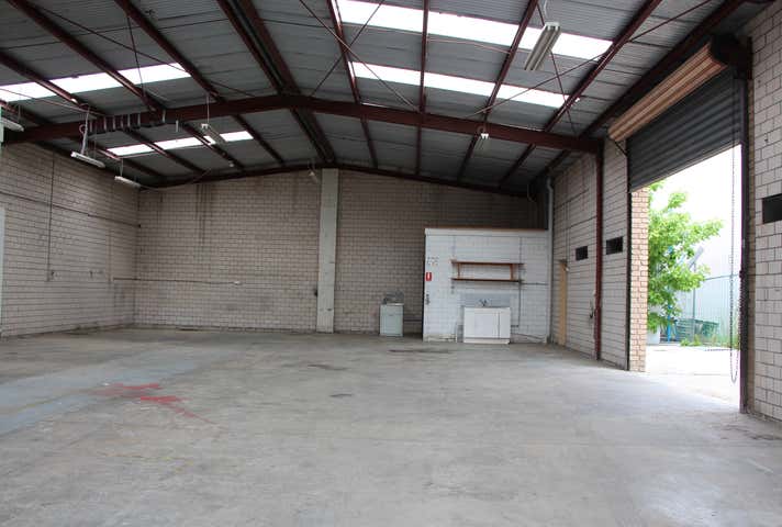 27 Winterton Road Clayton VIC 3168 - Image 7