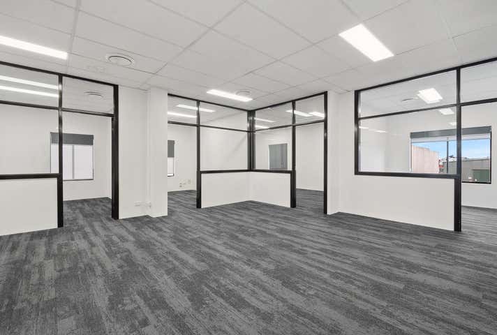 25 Wellard St Bibra Lake WA 6163 - Image 7