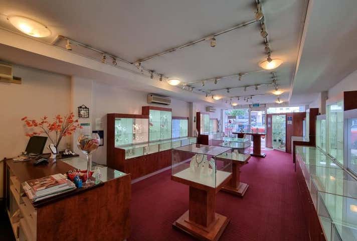 Ground Shop 4, Unit 4, 52A Mitchell Street Darwin City NT 0800 - Image 6